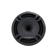 Hifonics TPS-CP80, 8" Marine Coincident Compression Horn Wake Tower Speaker