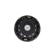 Hifonics ZG10D4, Zuez Gamma 10" 4 Ohm Dual Voice Coil Subwoofer, 600W