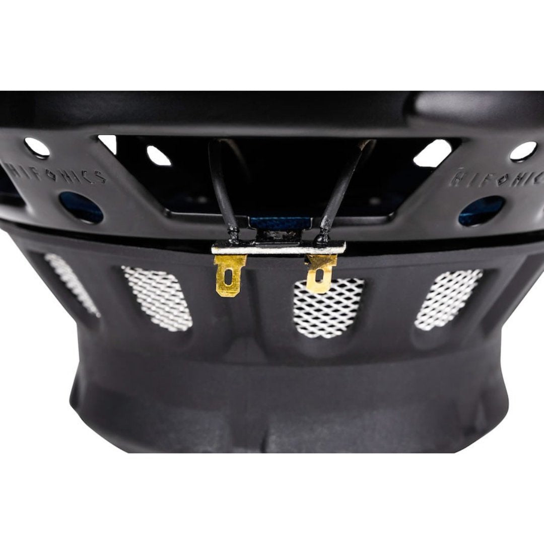 Hifonics ZG10D4, Zuez Gamma 10" 4 Ohm Dual Voice Coil Subwoofer, 600W