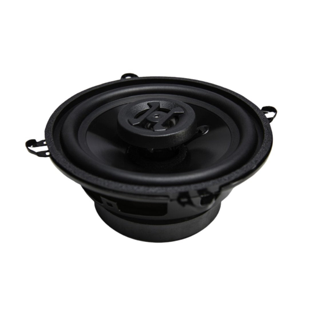 Hifonics ZS525CX, Zeus 5.25" Coaxial Speakers, 200 Watts