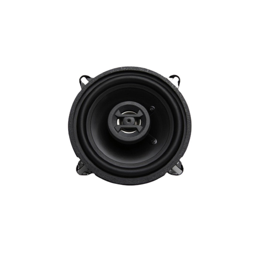 Hifonics ZS525CX, Zeus 5.25" Coaxial Speakers, 200 Watts