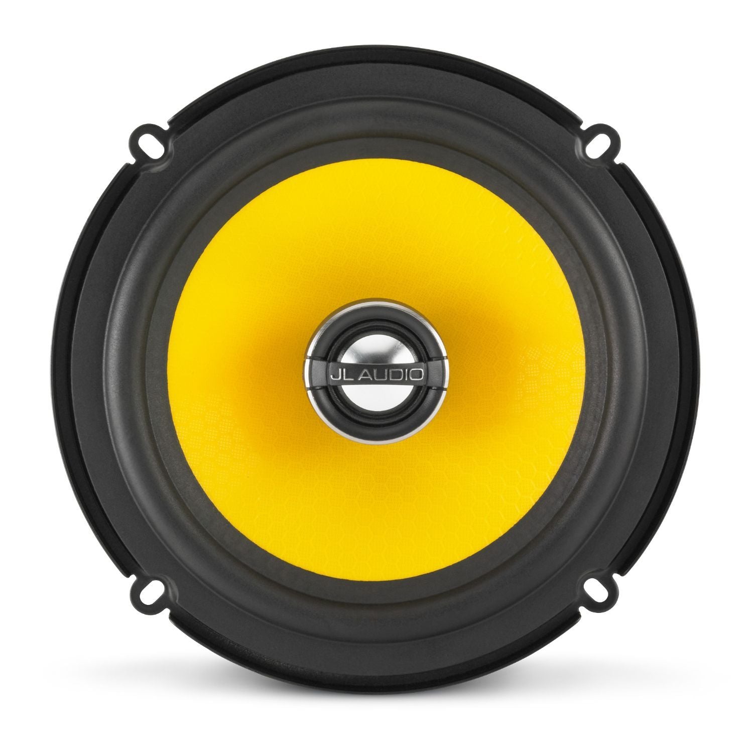 JL Audio C1-650X, C1 Series 6.5" Coaxial  Speakers, 225W (OB)