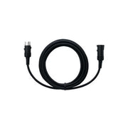 Kenwood CA-EX3MR, 3M Extension for KCA-RC55MR