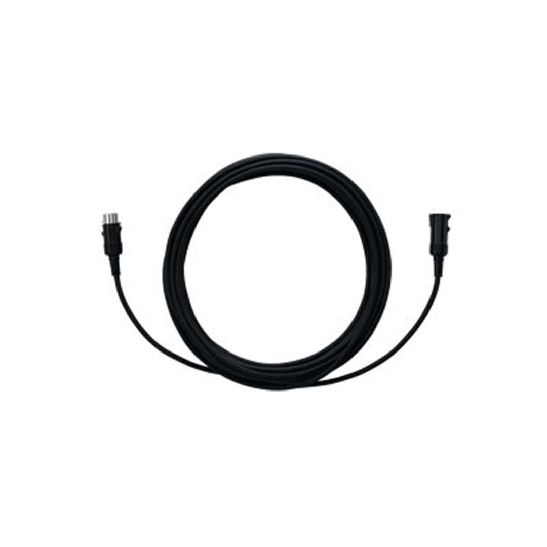 Kenwood CA-EX7MR, 7M Extension for KCA-RC55MR