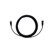 Kenwood CA-EX7MR, 7M Extension for KCA-RC55MR