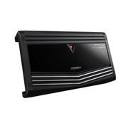Kenwood KAC-9106D, Class D Monoblock Subwoofer Car Amplifier, 2000W