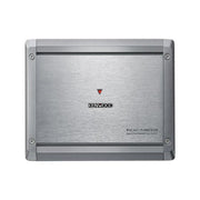 Kenwood KAC-M8005, Marine / Motorsports 5 Channel Amplifier - 1600W