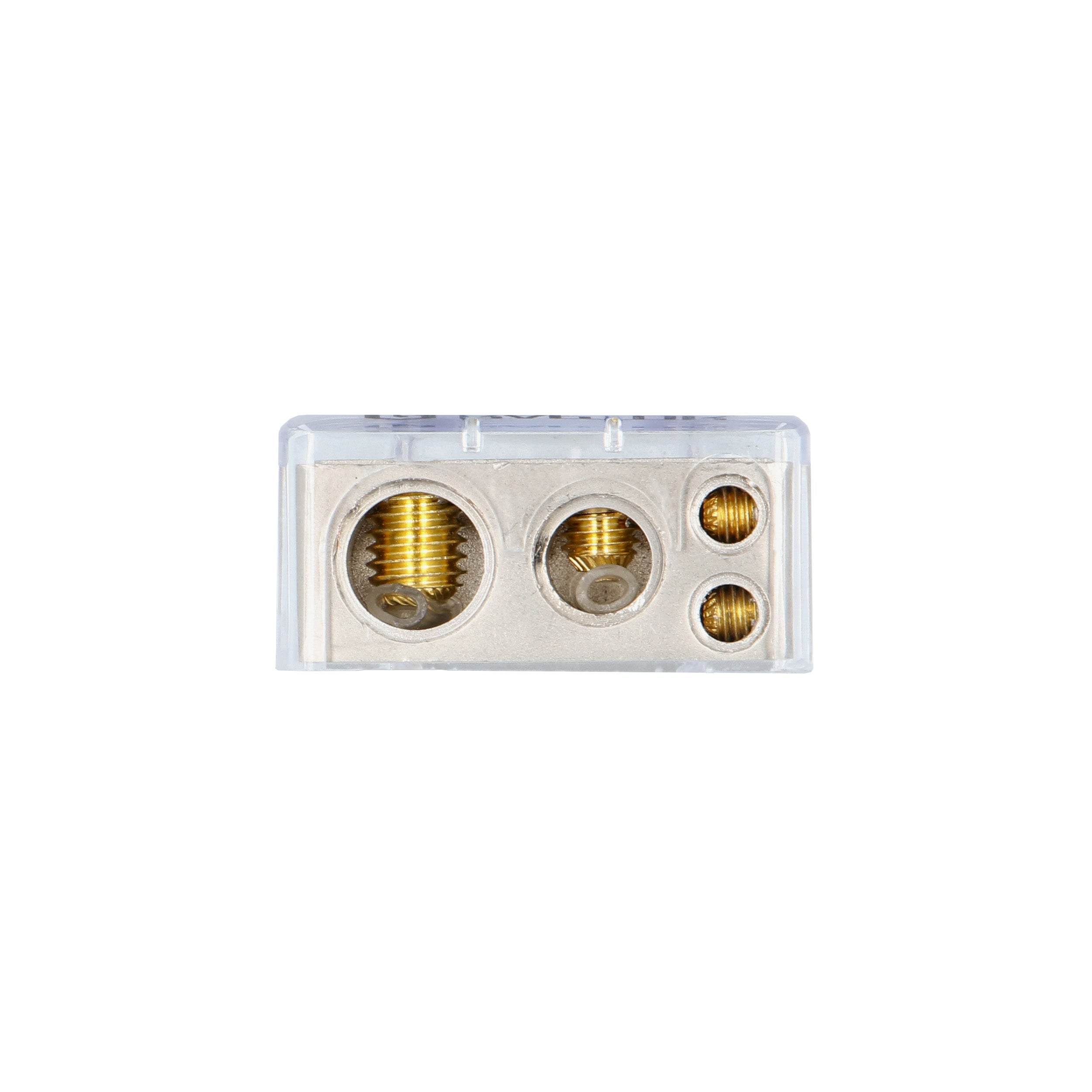 Raptor RBTDN, Batt Term 1/0ga/4ga/(2)8ga