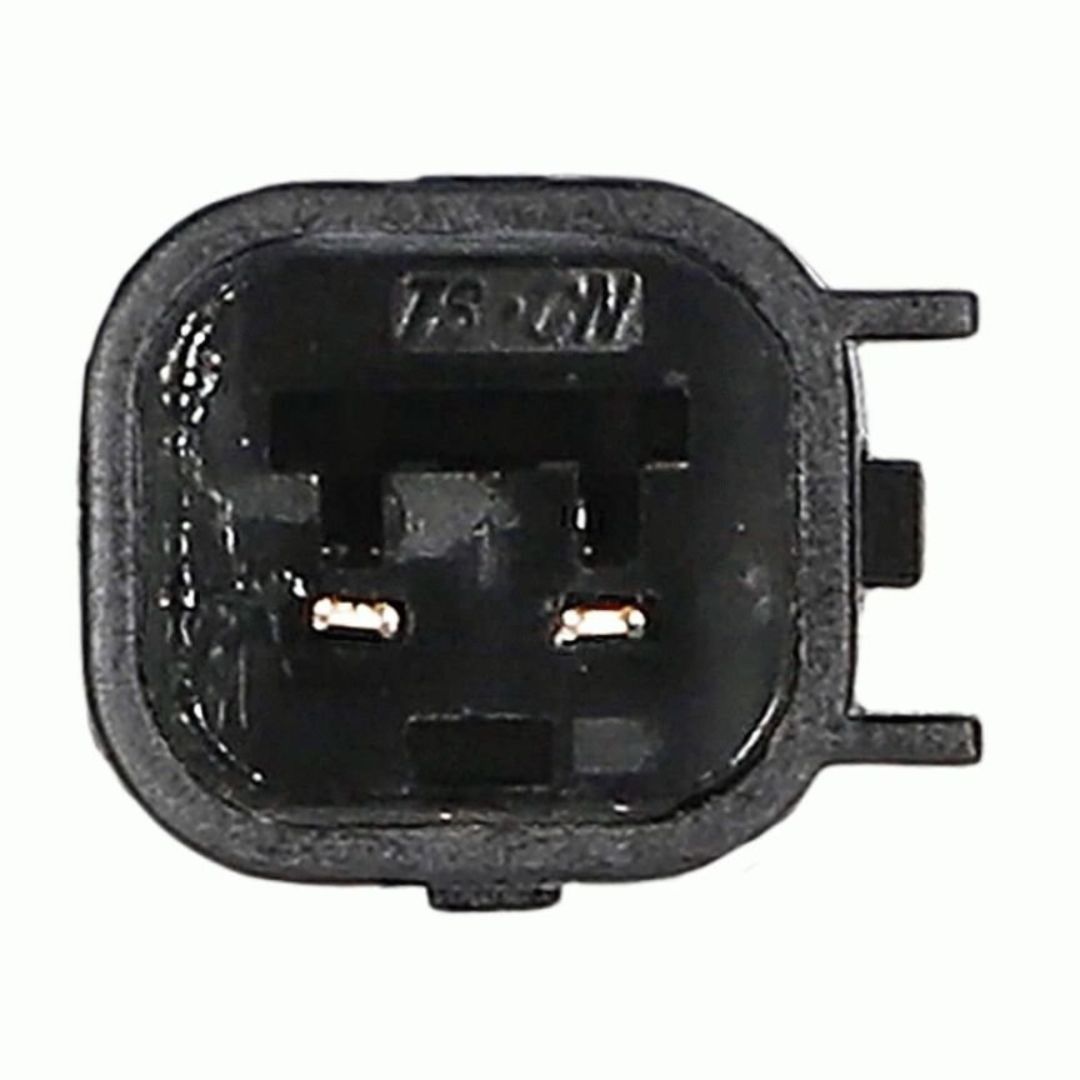 Metra 72-5600, Ford 1998-Up Speaker Harness - Pair