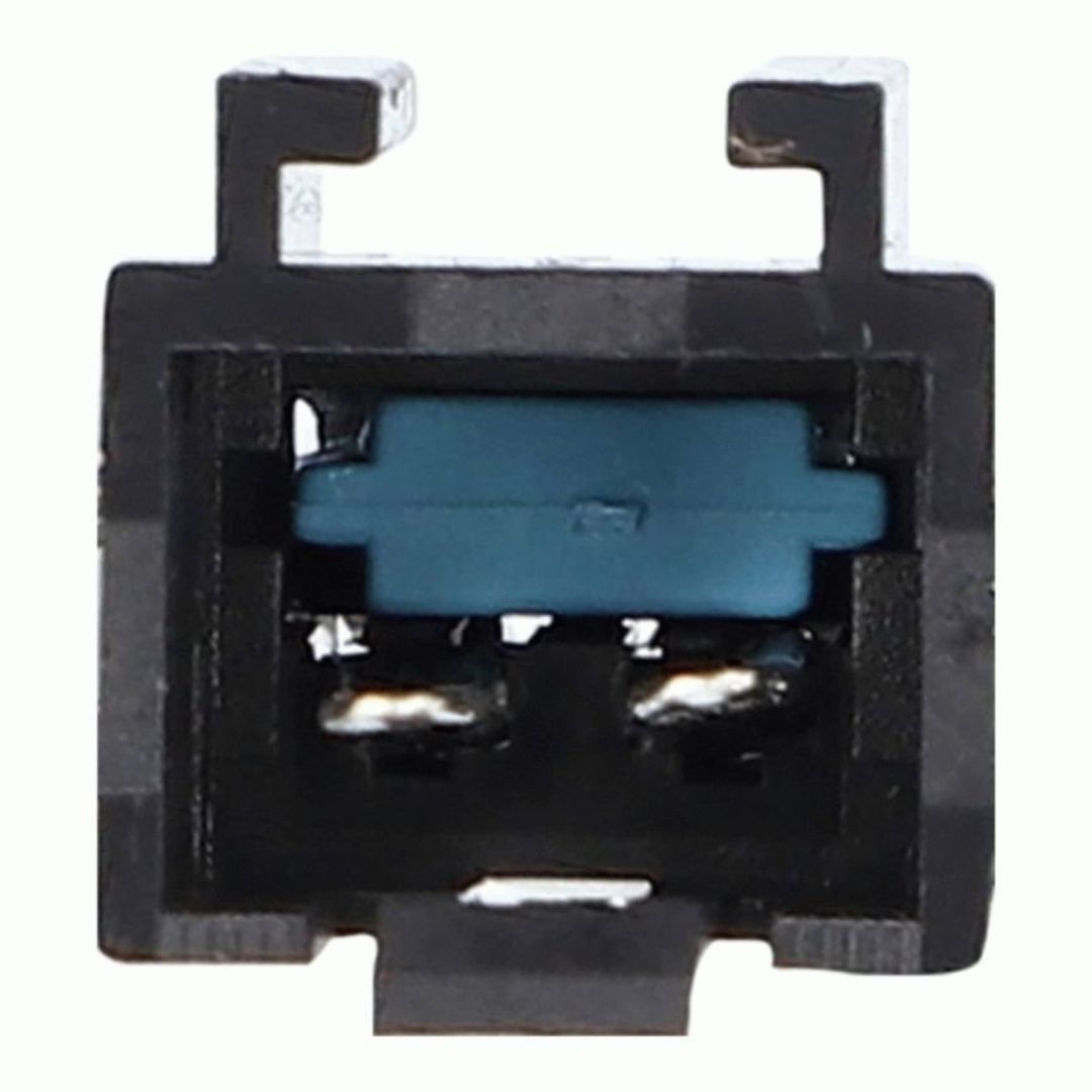 Metra 72-6512, Chrysler Models 1990-2007 SPEAKER HARNESS - PAIR
