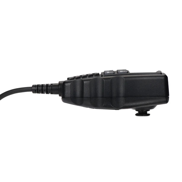 Cobra CCBR75AR01, 75 All Road Wireless 40-Channel CB Radio with Digital Noise Cancellation - Black