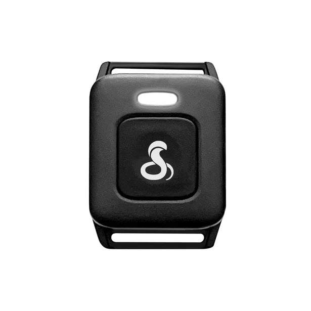 Cobra CCBABTPT01, COBRA CB BLUETOOTH PTT BUTTON