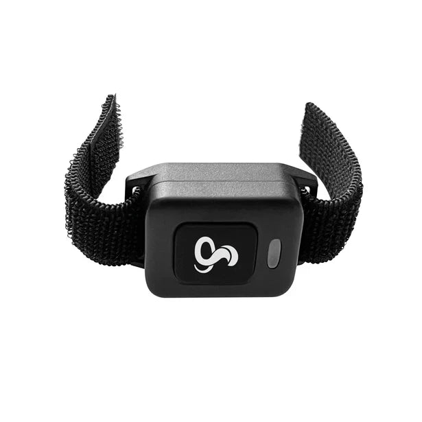 Cobra CCBABTPT01, COBRA CB BLUETOOTH PTT BUTTON