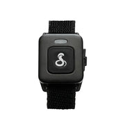 Cobra CCBABTPT01, COBRA CB BLUETOOTH PTT BUTTON
