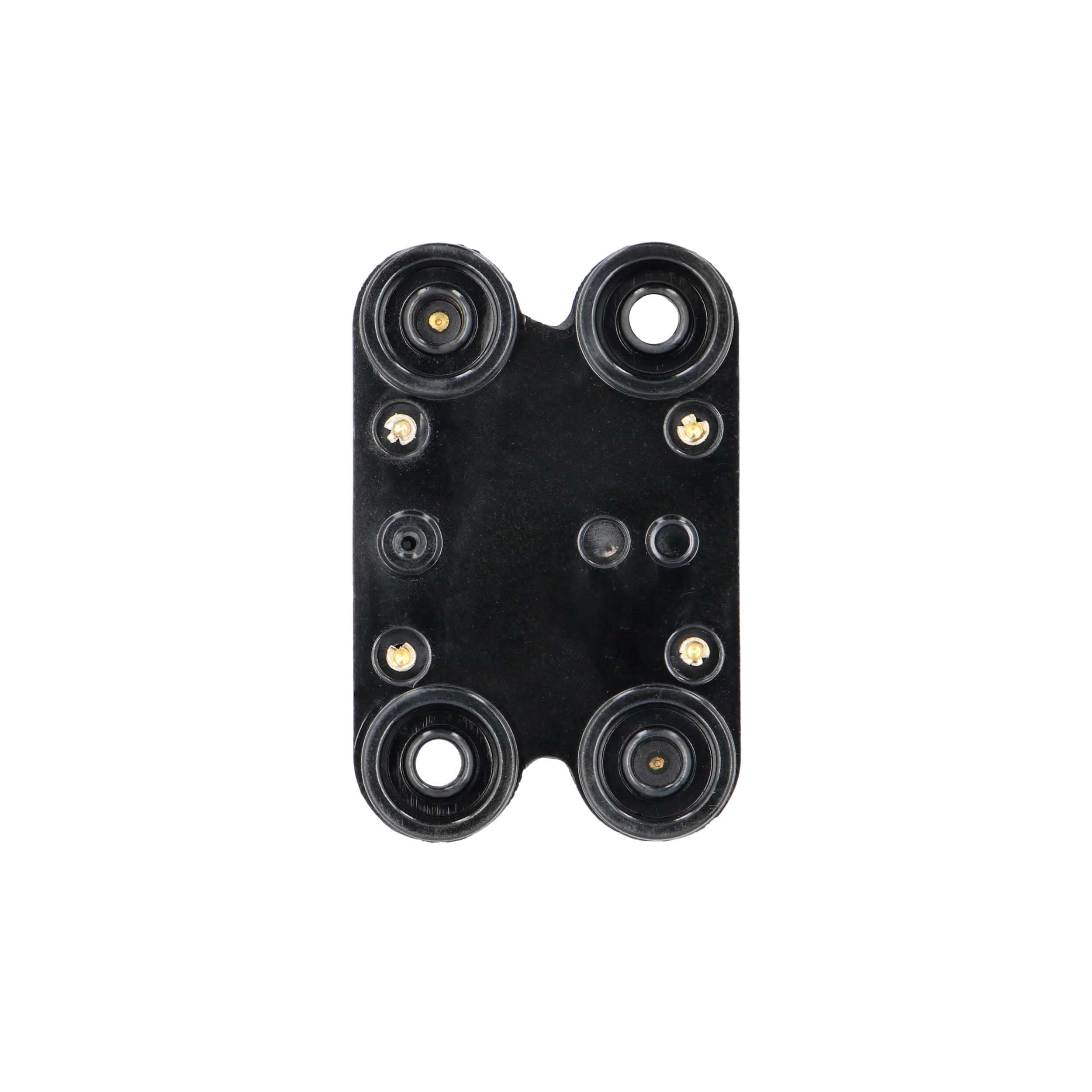 Raptor RCB180, Circuit Breaker 180 Amp