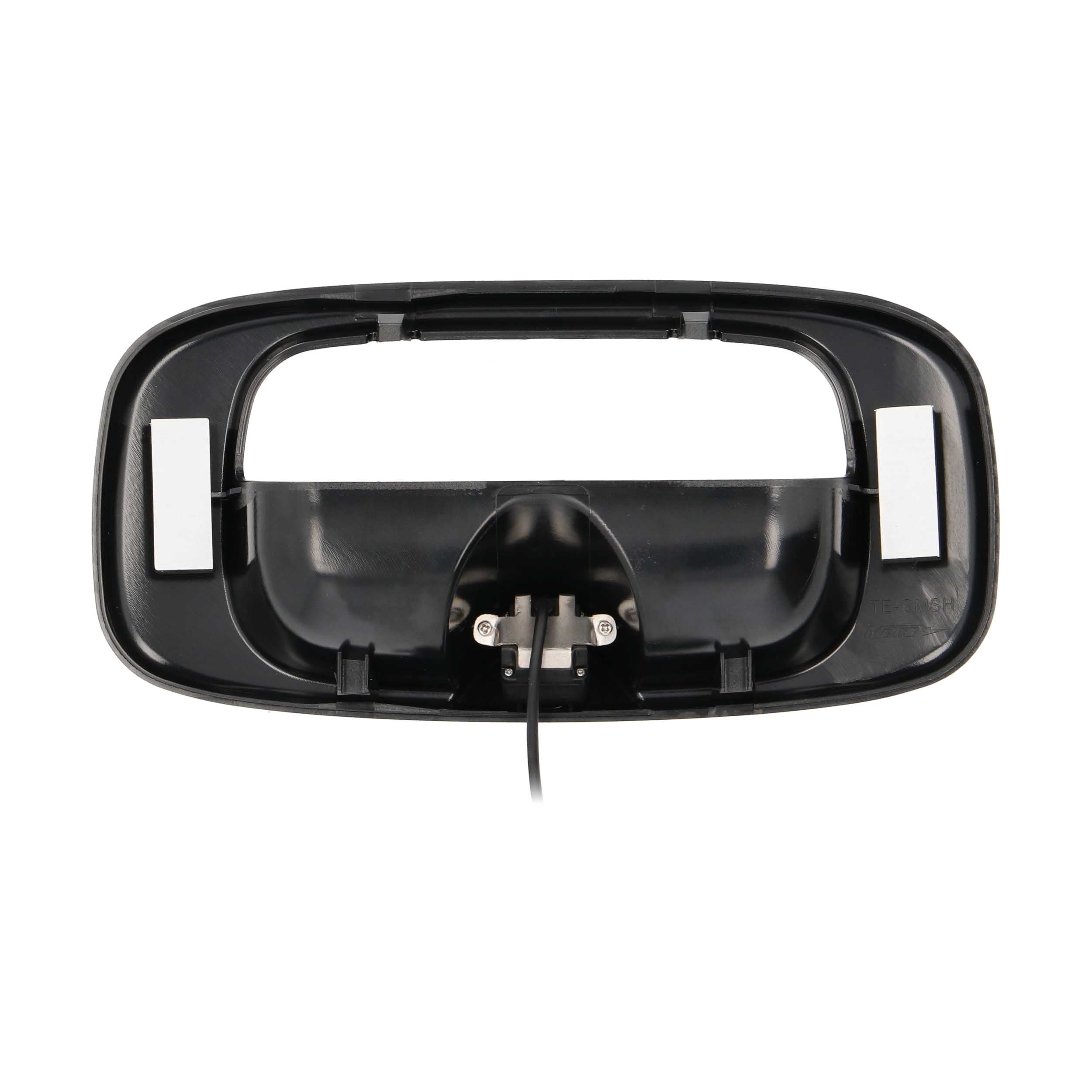 iBeam TE-GMSH, Latch Camera 99-06 Silverado