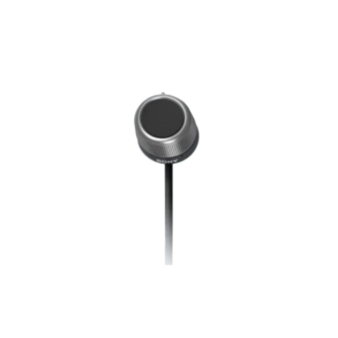 Sony XS-AW8, 8" Active Under Seat Subwoofer, 160W (OB)