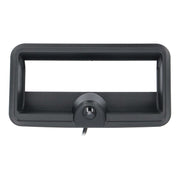 iBeam TE-GMPU, Latch Camera 88-02 GMC Truck