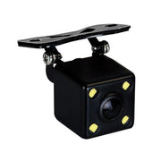 iBeam TE-LEDTSSC, Bracket Camera IR LED