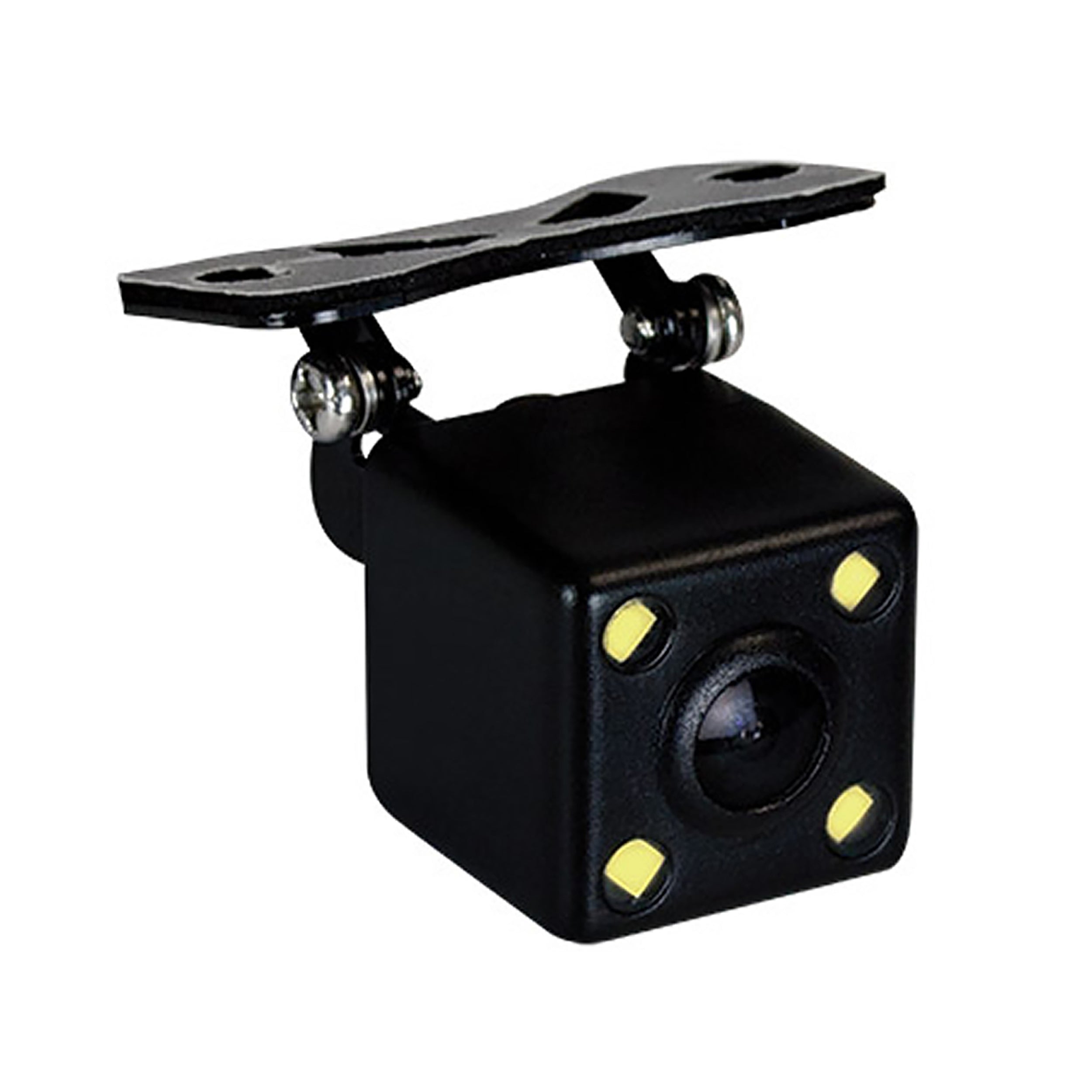 iBeam TE-LEDTSSC, Bracket Camera IR LED