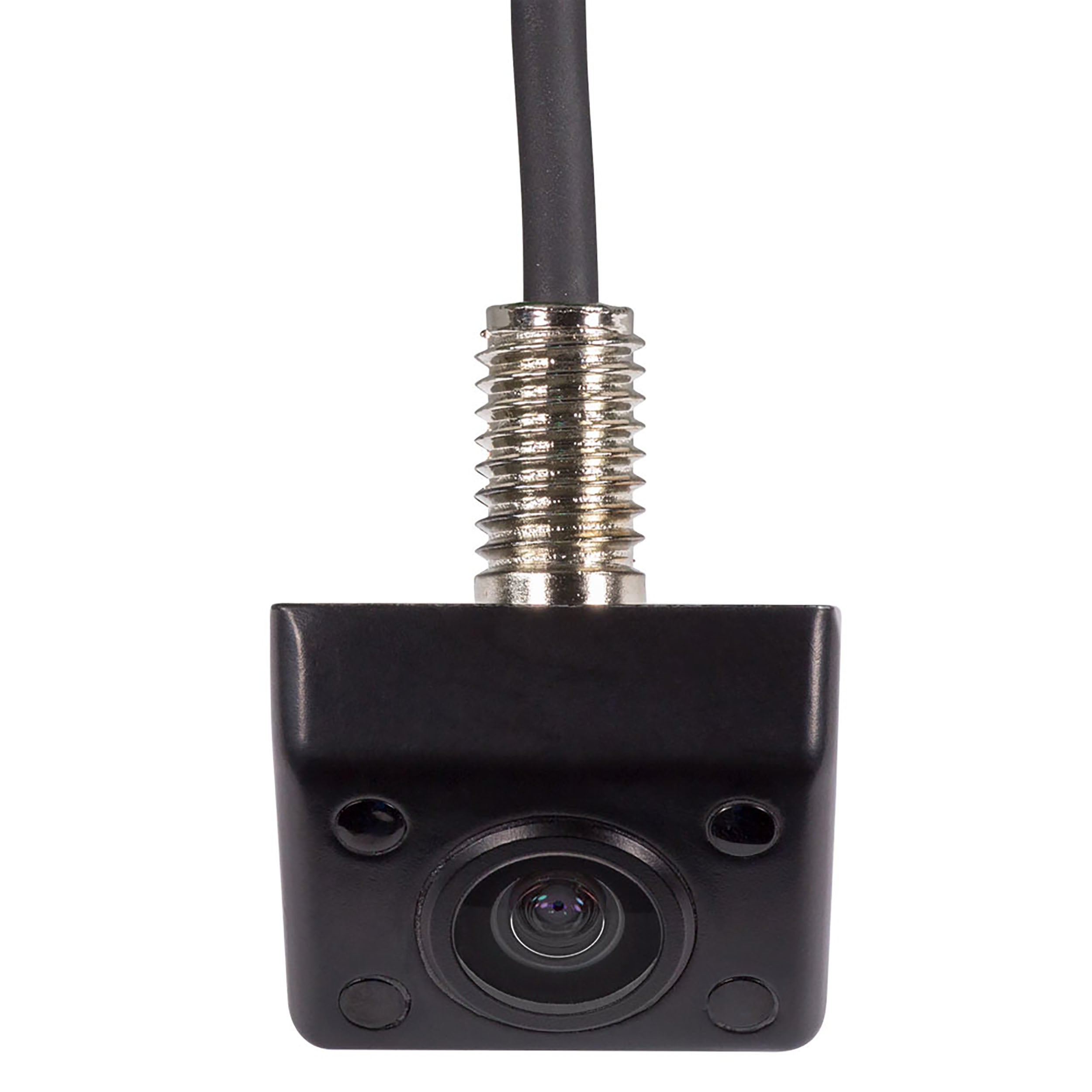 iBeam TE-MIIRB, Camera IR Angle Black Micro