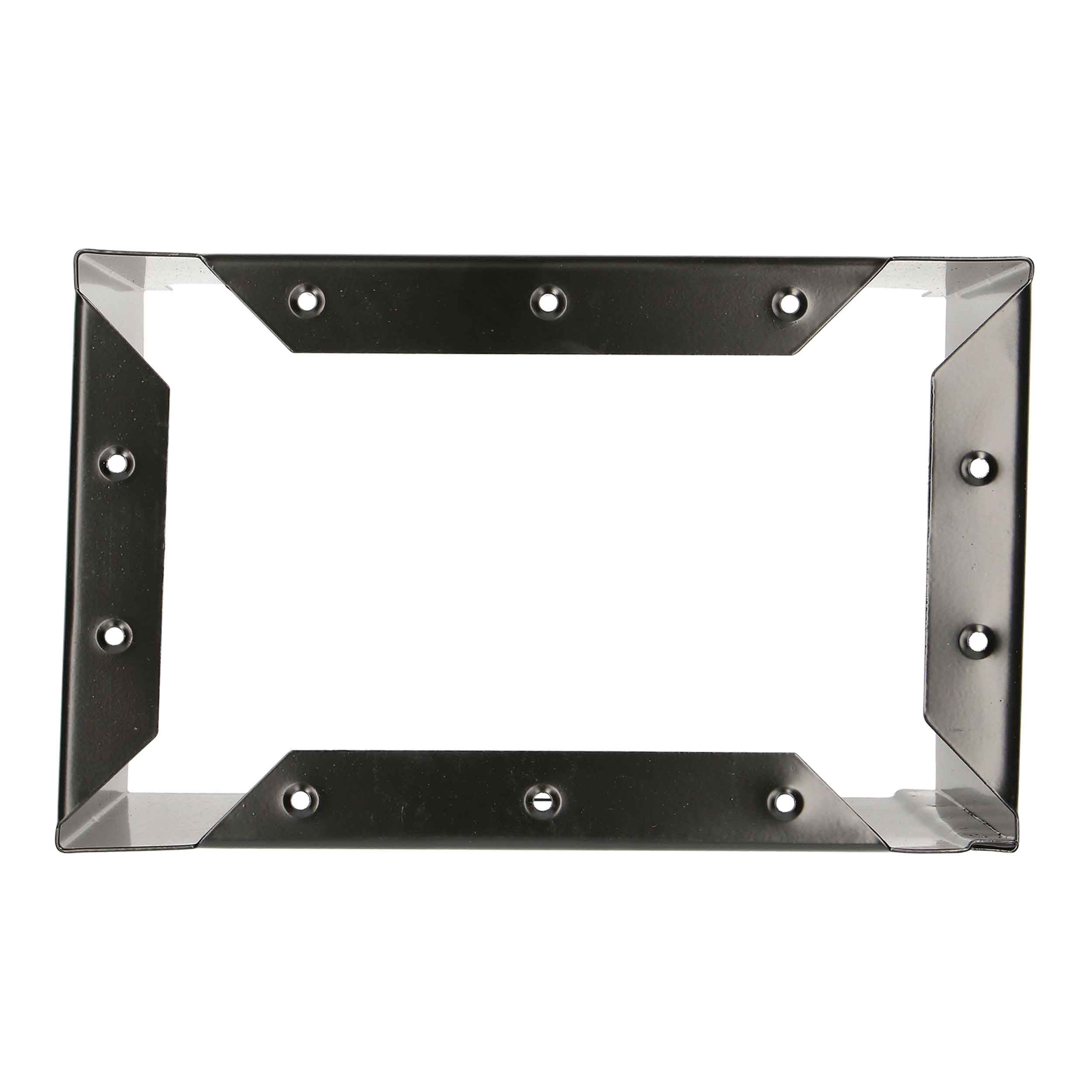 Shuriken SK-BT8785DT-BX, Box SK-BT8785DT