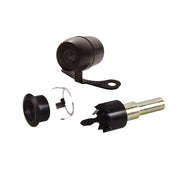 iBeam TE-SBC, Camera Bullet 170°CMOS