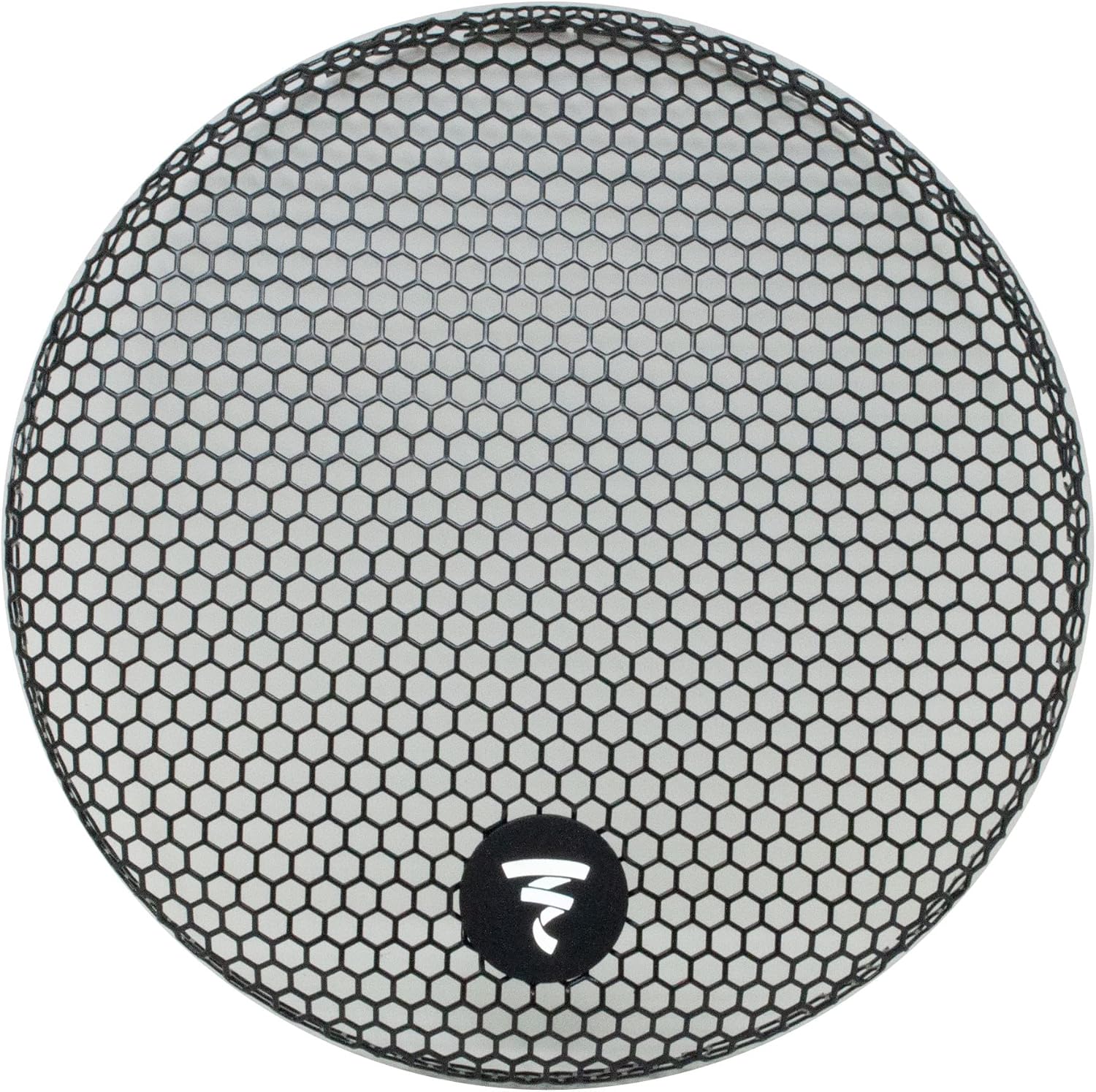Focal GR10, 10" Grille for SUBWOOFER LINE (each)