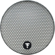 Focal GR10, 10" Grille for SUBWOOFER LINE (each)
