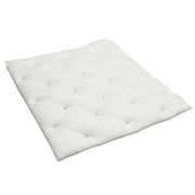 BALLISTIC SSQLT, Quilted 4.92'x3.05' 15sqft