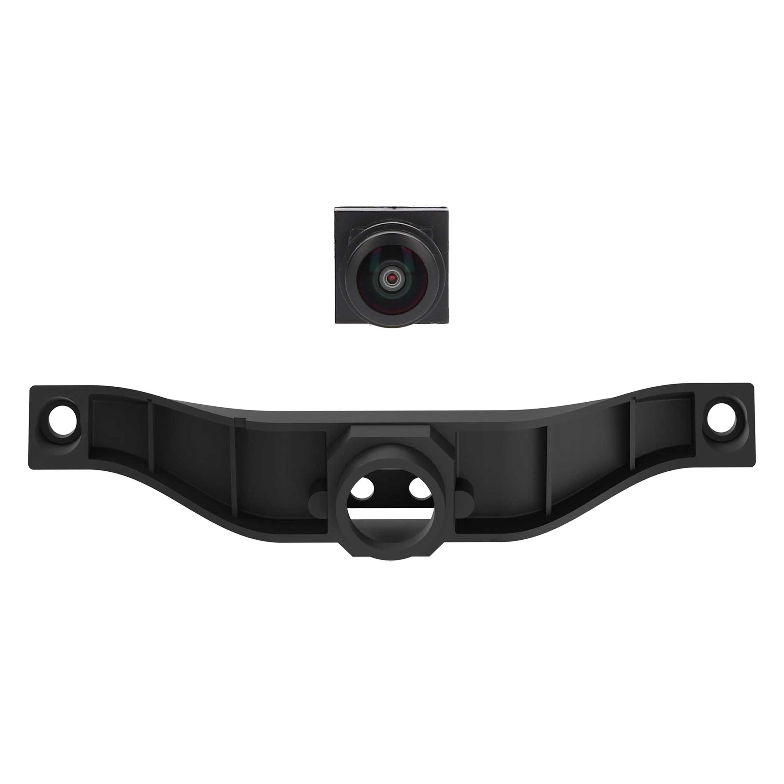 iBeam TE-RMTH, LVDS Camera 19+Ram