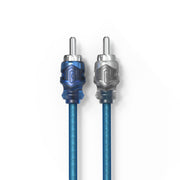 Raptor R2R10, RCA 2ch 10'