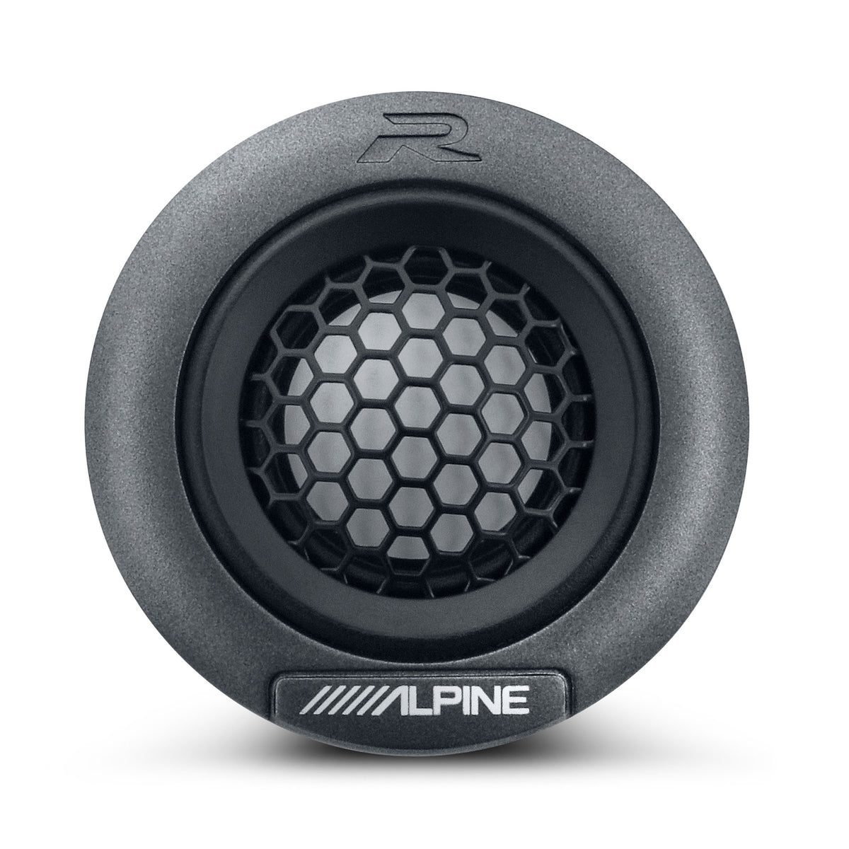Alpine 6562 Alpine R2-S652, R Series 6.5