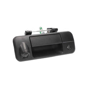 iBeam TE-TUTGC, Latch Camera Toyota