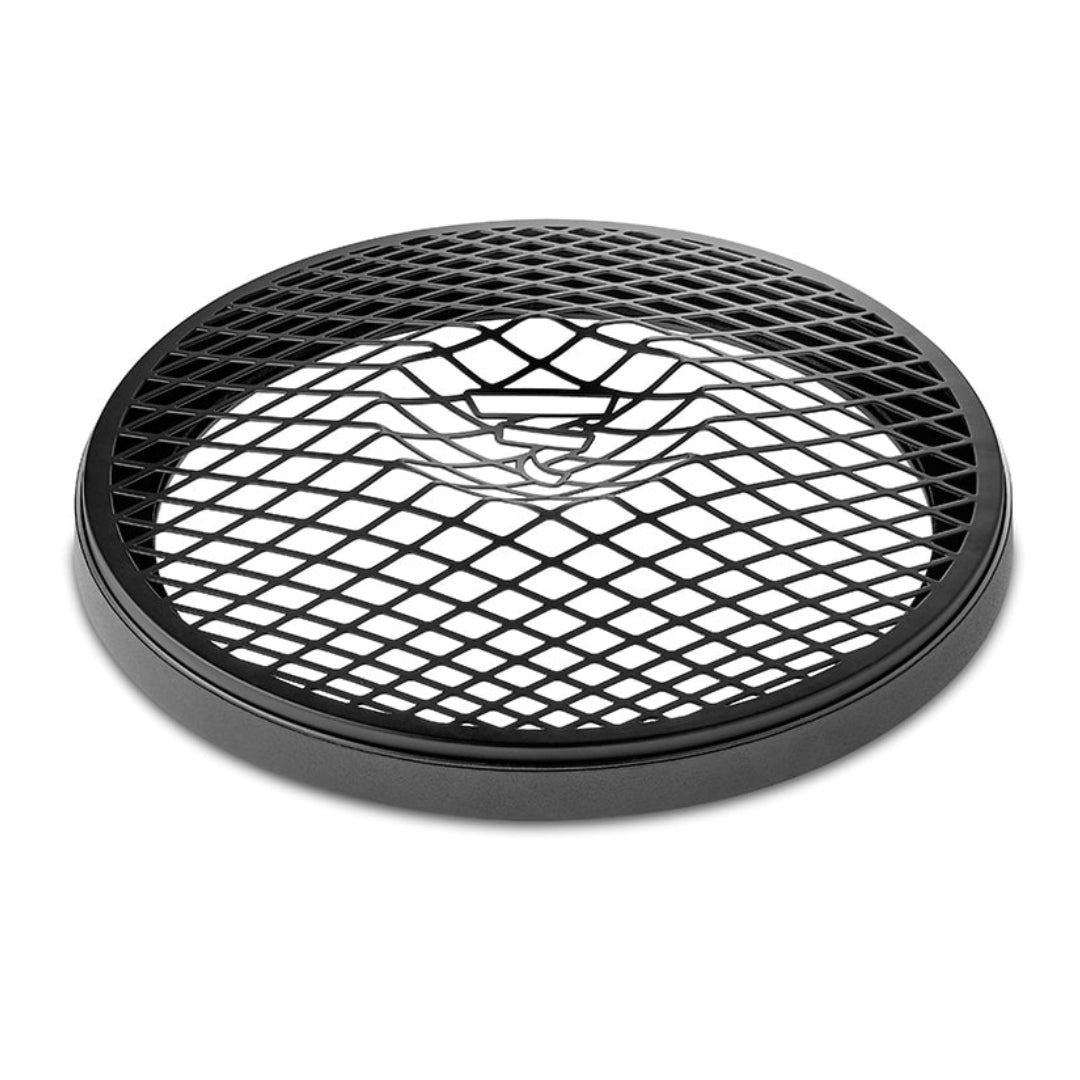 Focal 8WM, Utopia M 8" Woofer