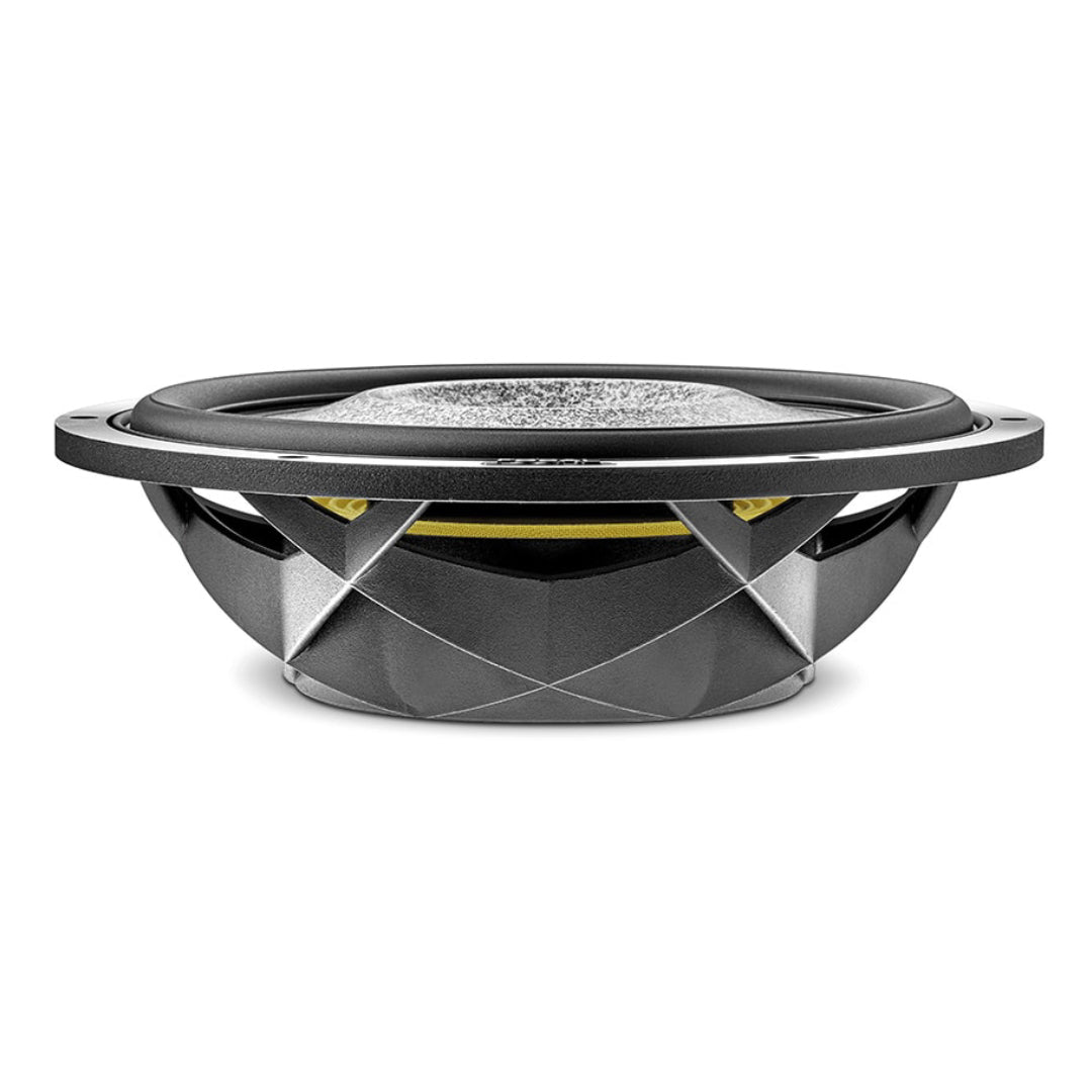 Focal 8WM, Utopia M 8" Woofer