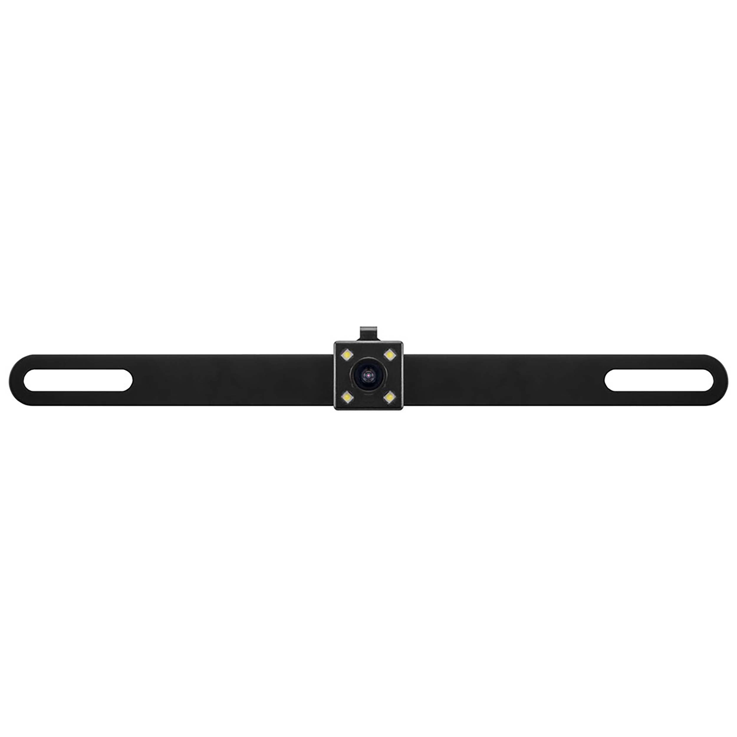 iBeam TE-BPLTC, Camera Active Park Lines