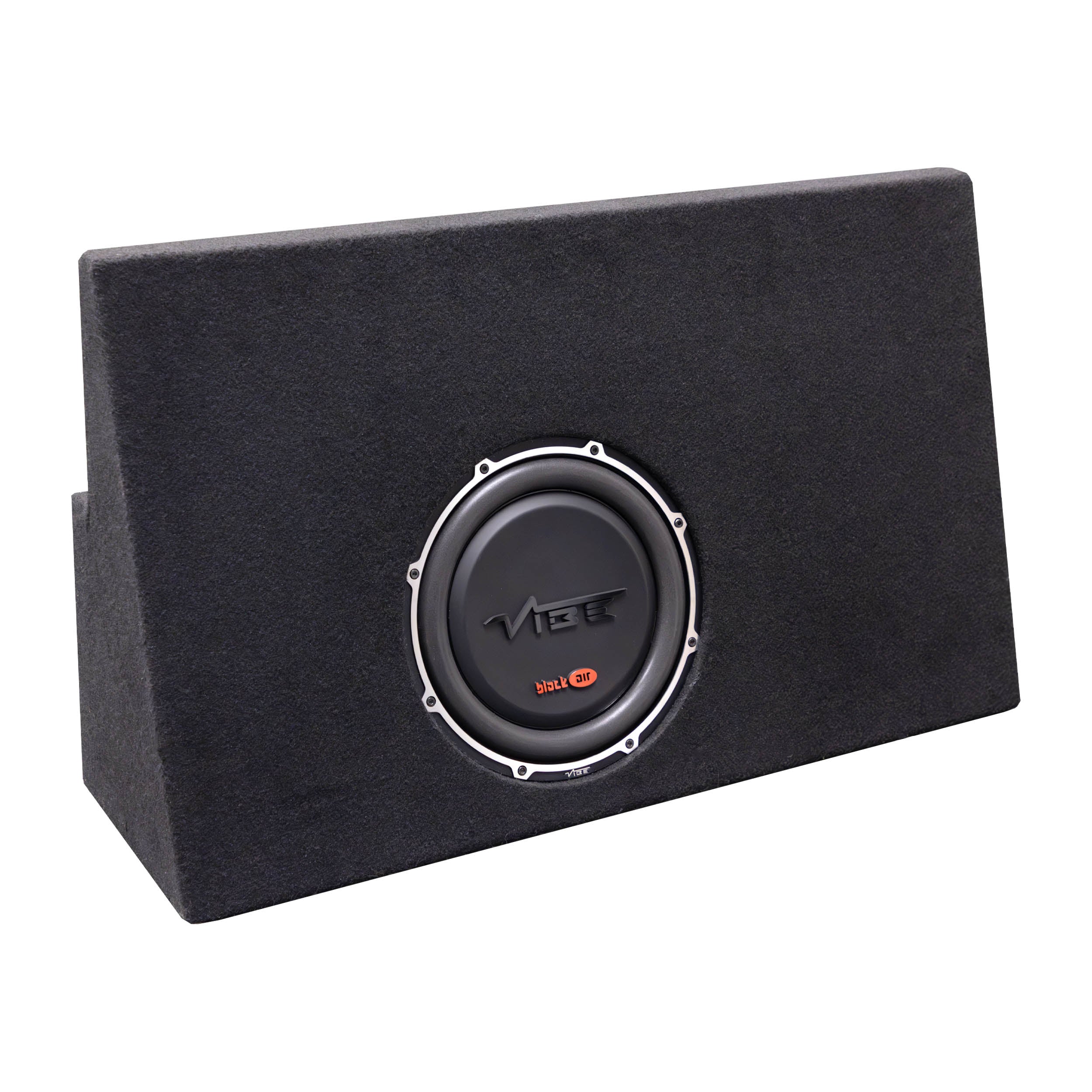 Vibe TY-PPKT-1, .Vibe Kit 16-23 Tacoma