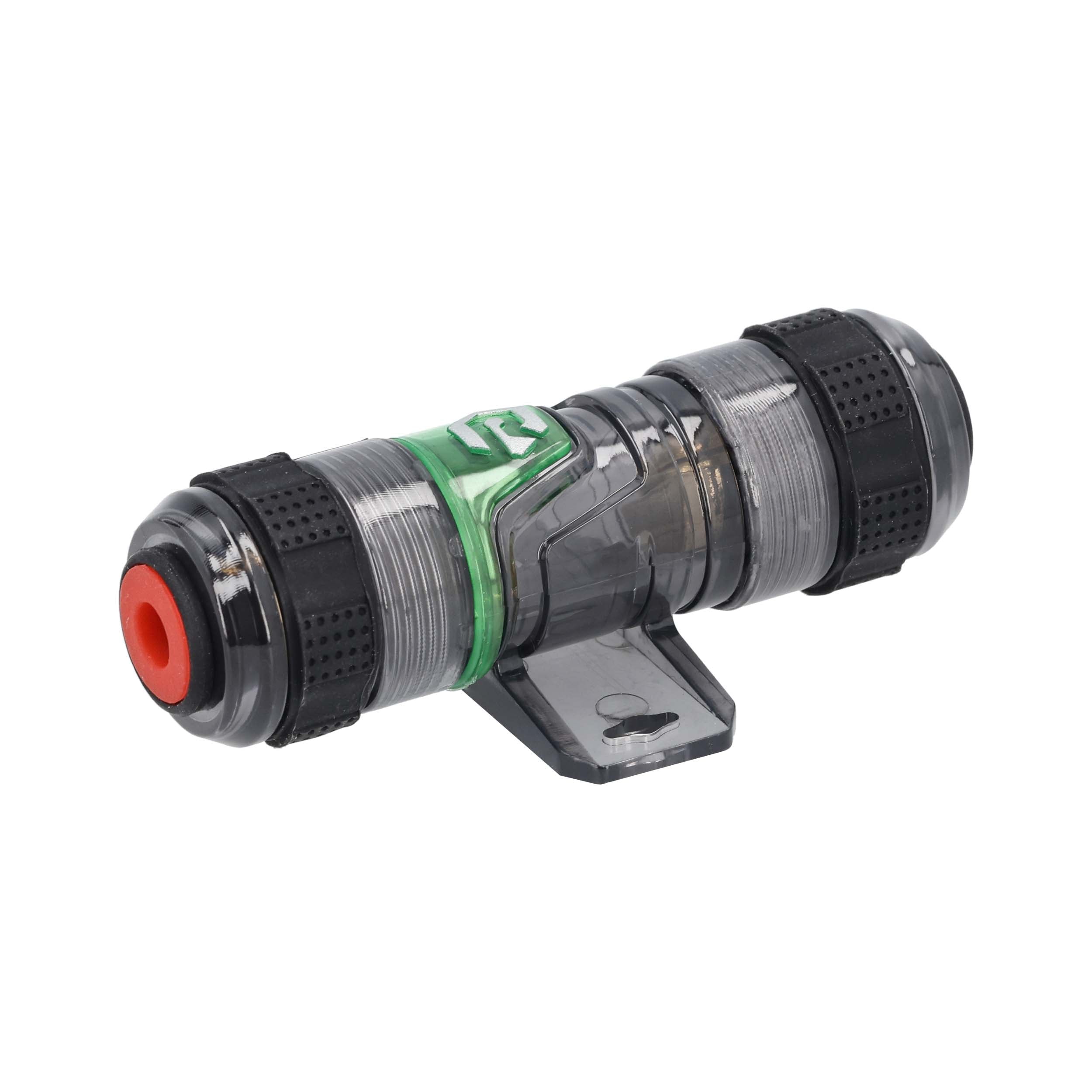 Raptor RMANL, Fuse Holder MANL 1/0ga/4ga
