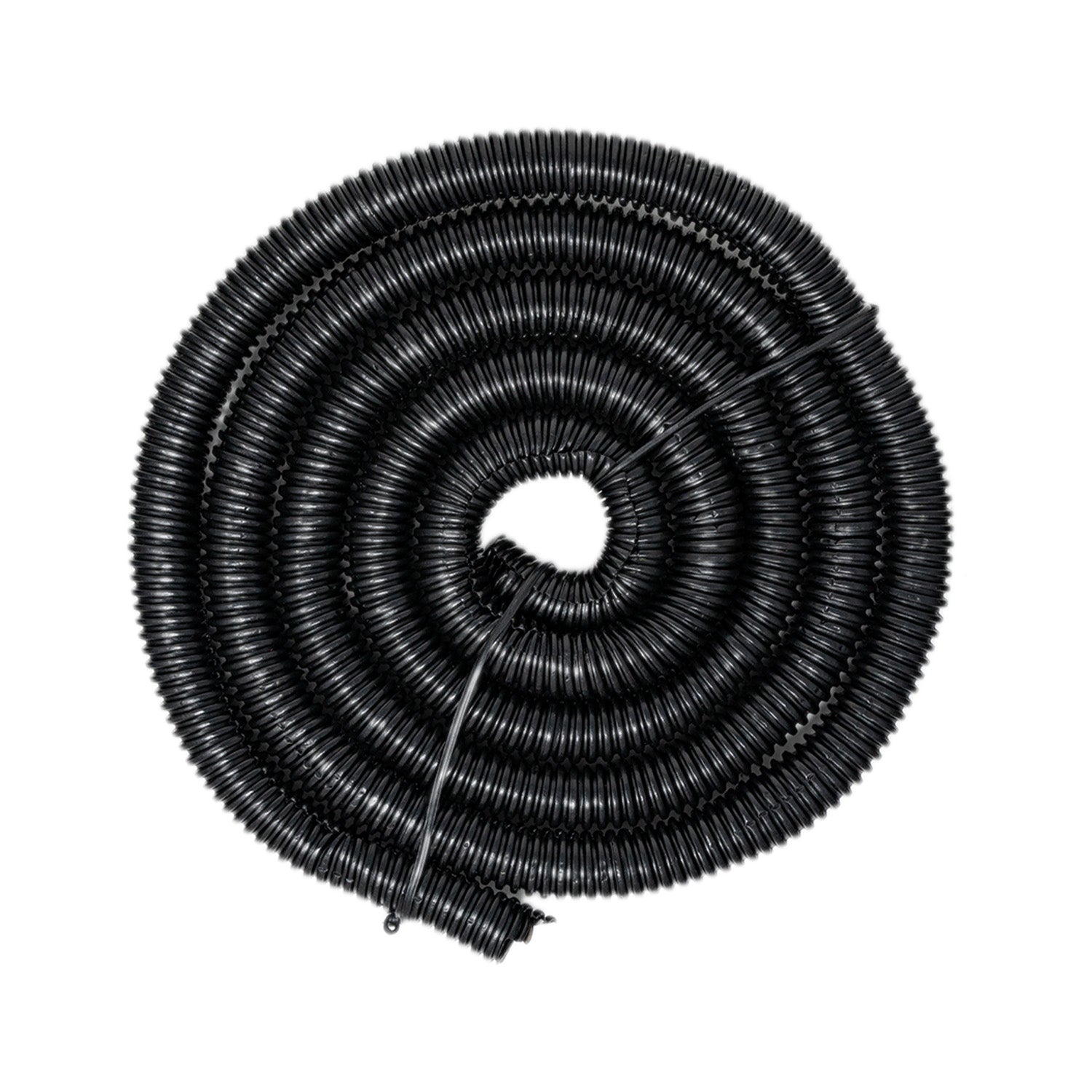 SoundBox PCK0, 0 Gauge Amp Kit Complete Amplifier Install Wiring Cables - 7500W