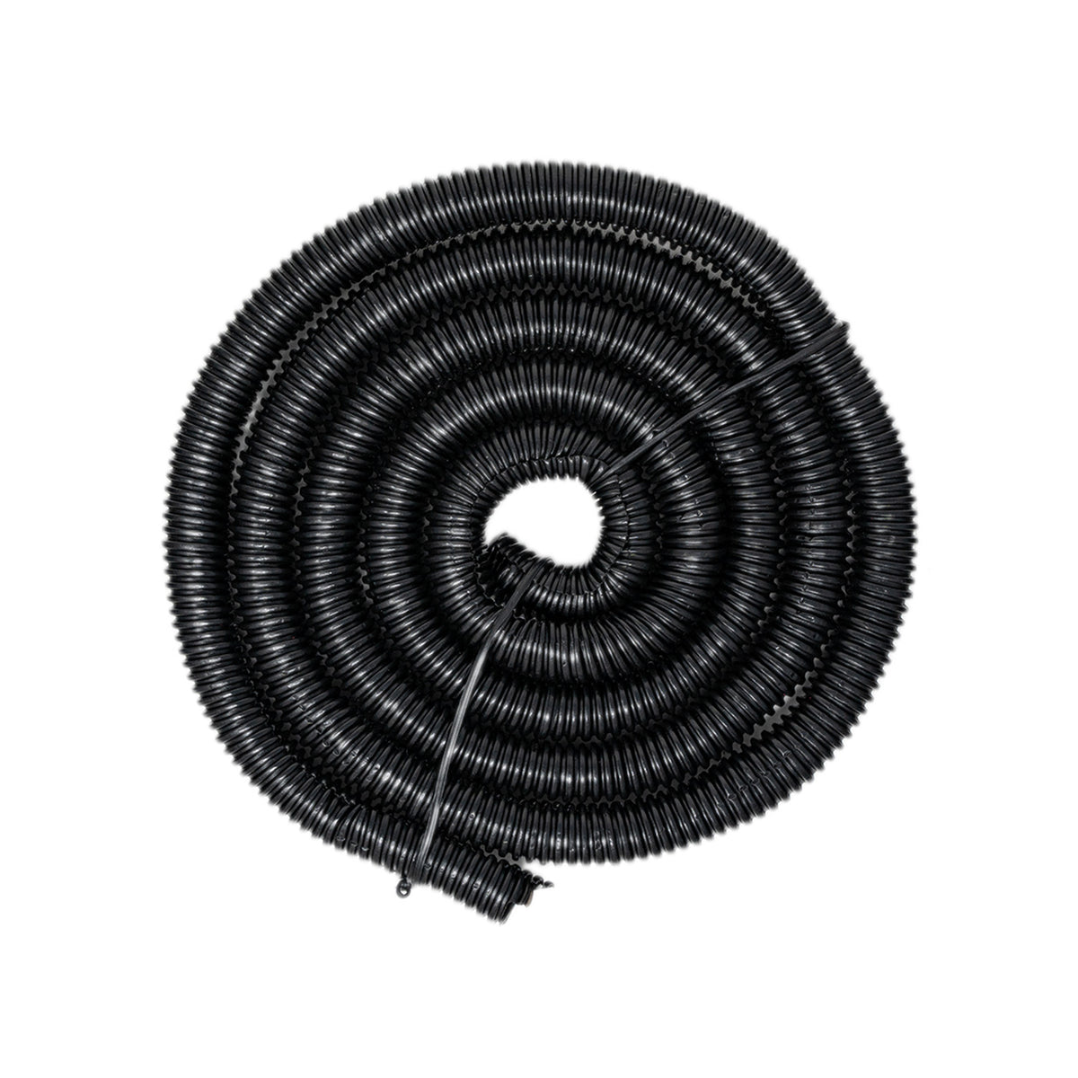 SoundBox 0 Gauge Amp Kit Complete AWG Amplifier Install Wiring Cables - 9500W