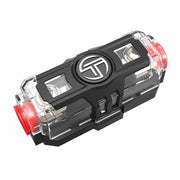 Tsunami TSX-SANL, Tsunami