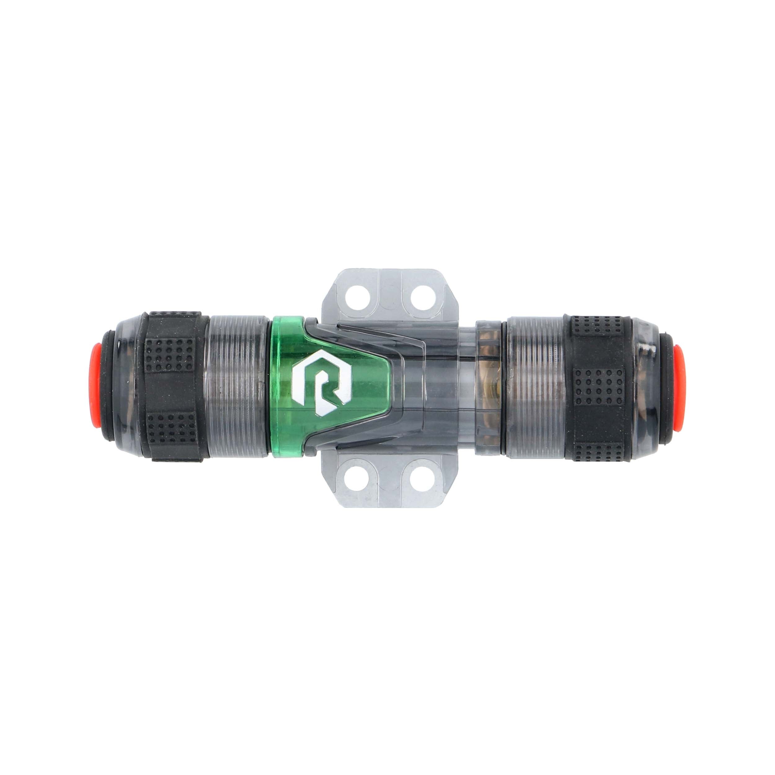 Raptor RANL, Fuse Holder ANL 1/0ga/4ga IN