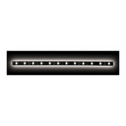 HEISE H-W335, PKG LED 3M 3528 White