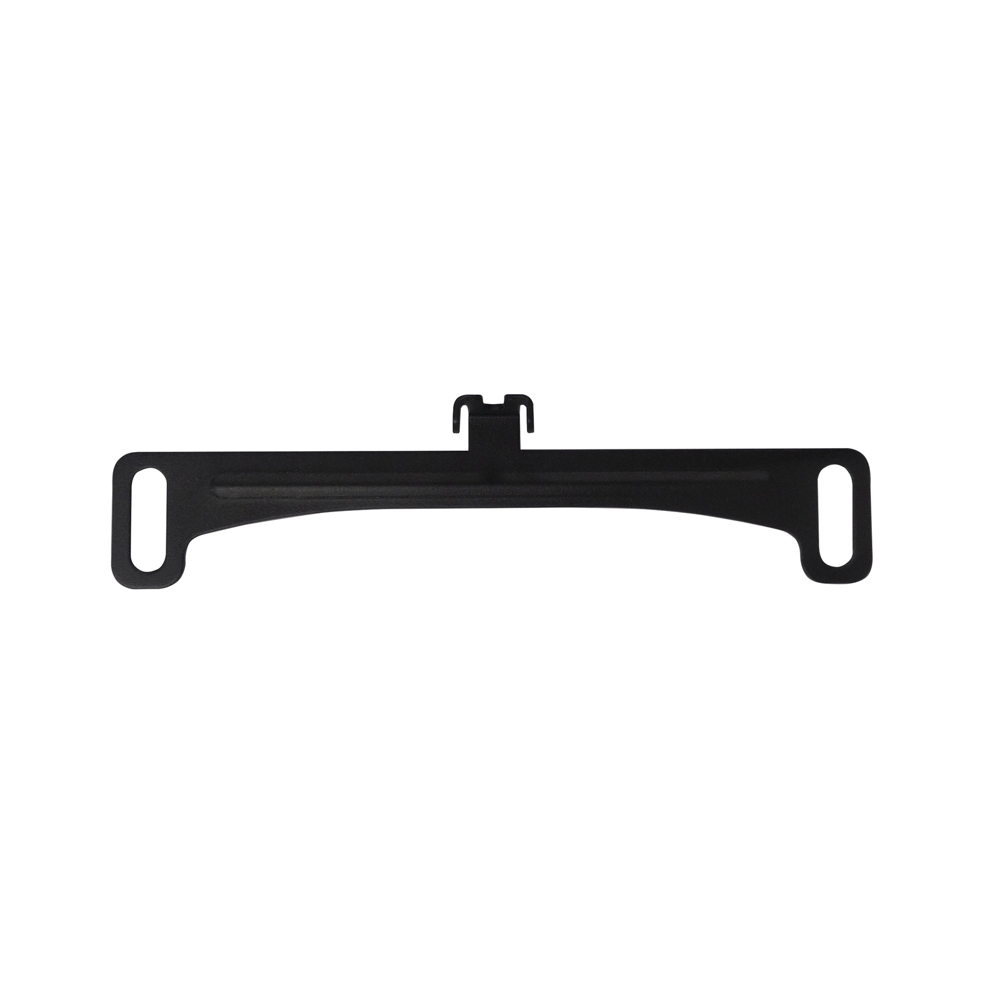 Kenwood CMOS-320LP, Multi-Angle Rear View Camera with License Plate Mounting Hardware and Universal Mounting Hardware