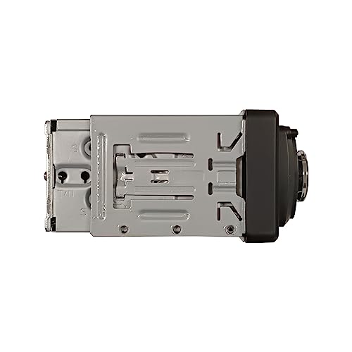 JBL CELEBRITY150, AM/FM Digital Media Receiver w/ Two Sets of RCA Preouts