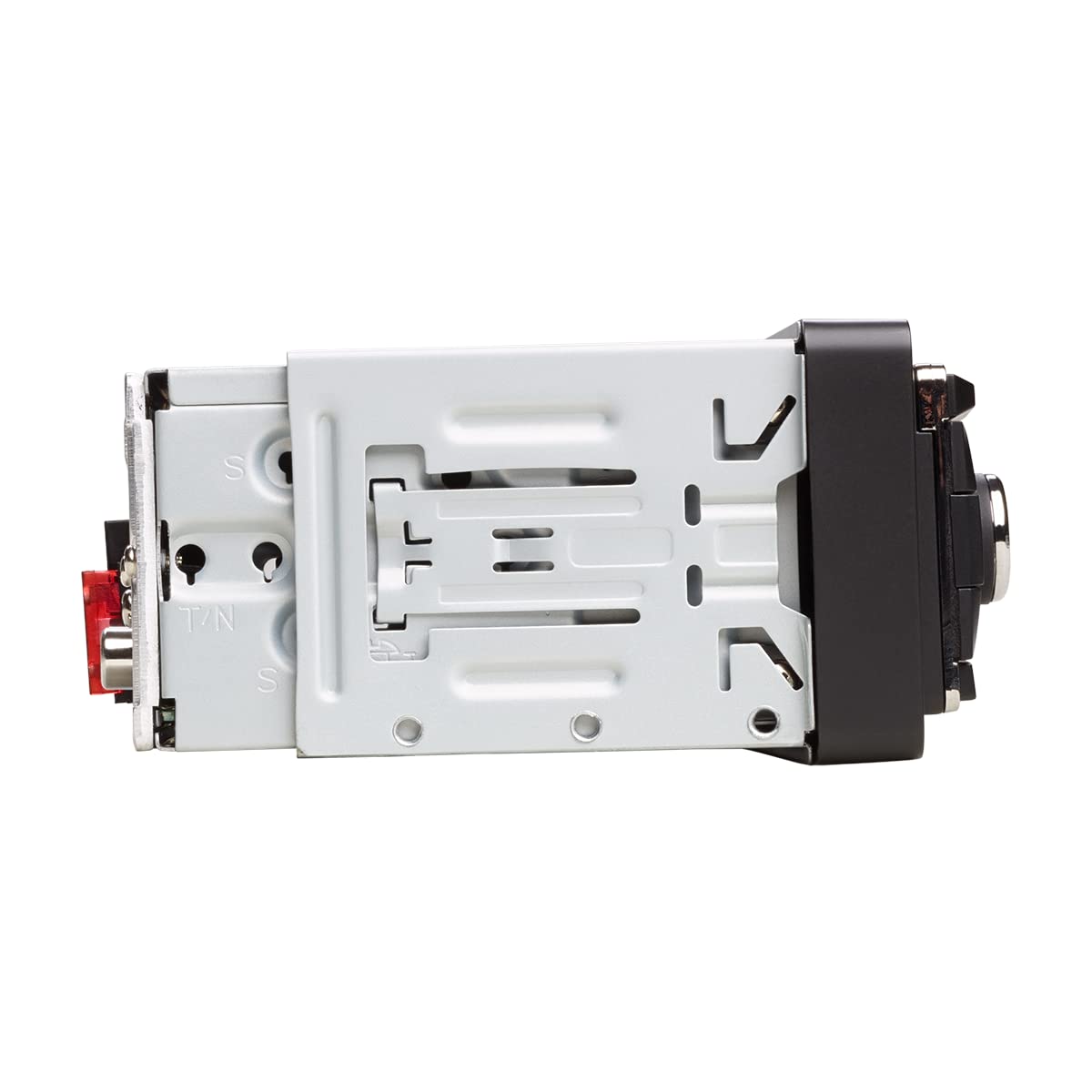 JBL CELEBRITY100, AM/FM Digital Media Receiver w/ One Set of RCA Preouts