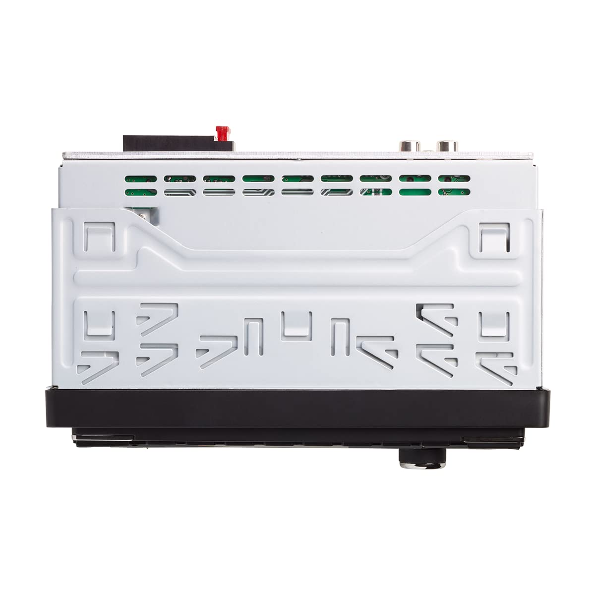 JBL CELEBRITY100, AM/FM Digital Media Receiver w/ One Set of RCA Preouts