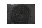 Kicker HS10, HS10 10" Hideaway Compact Powered Subwoofer (51HS10)