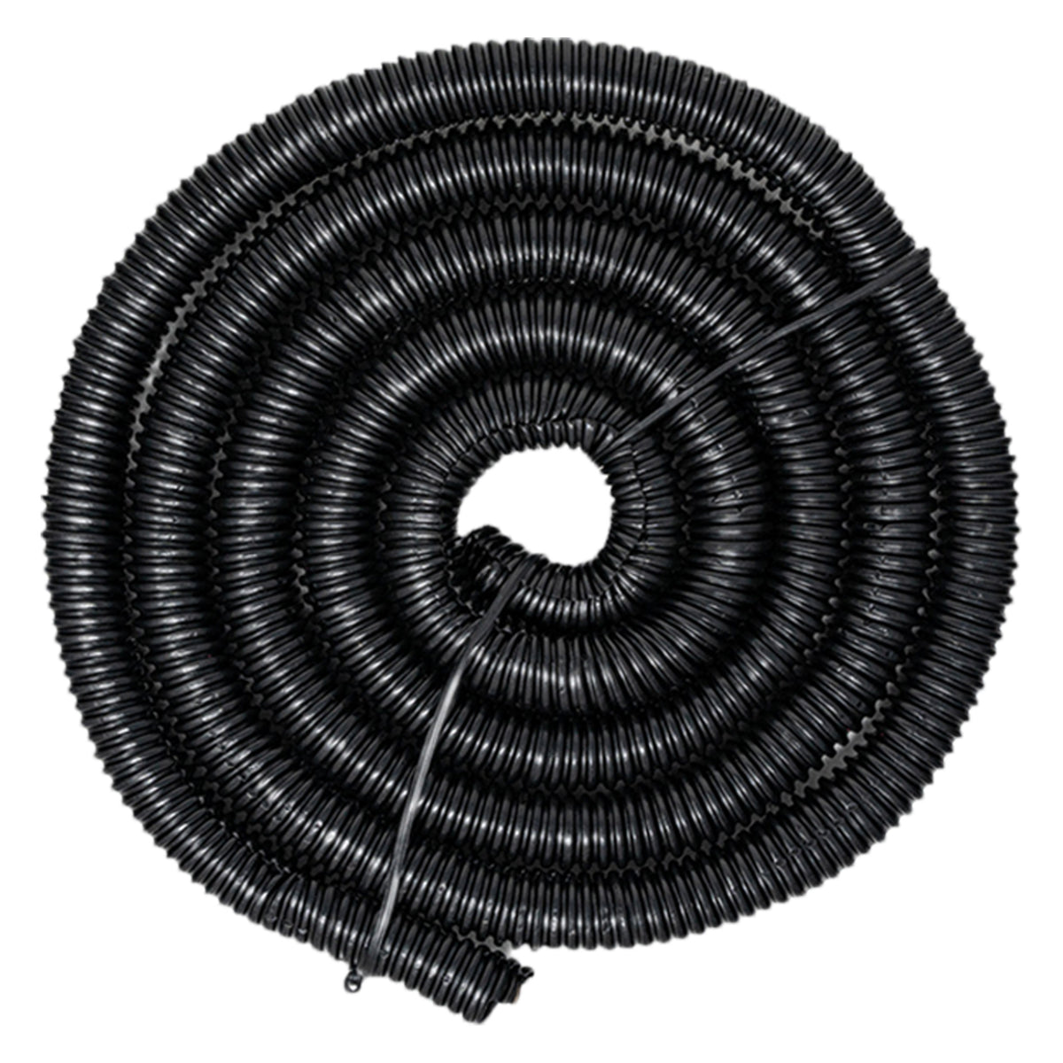 SoundBox ECK4, 4 Gauge CCA Complete Amplifier Install Wiring Kit - 2300W Peak